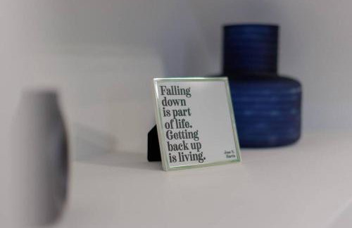 82 Van Road - Foto 51