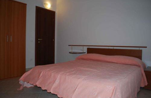 La Casa dei Sogni - Foto 24