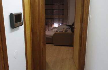 Apartman Max 2 - Foto 21