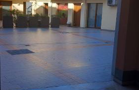 Otto House short stay with style - Foto 22