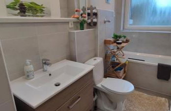 Juwel im Zentrum Terrasse+Garten 75m² - Foto 22