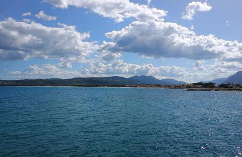 La Terrazza Di Chiara - Foto 19