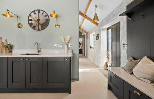 Ysgubor Twt, Monknash - Photo 51