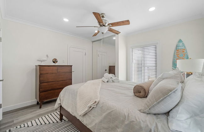 Carlsbad Blvd Villa in Carlsbad - Foto 13