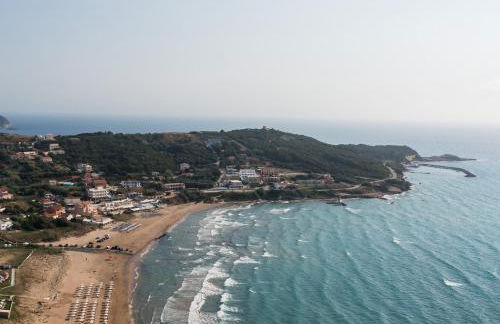 Sunsea Wellness Resort - Foto 13