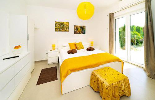 Apartment Veroeva - Photo 7