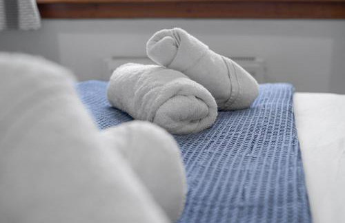 Leys Park Executive Apartments - Foto 26