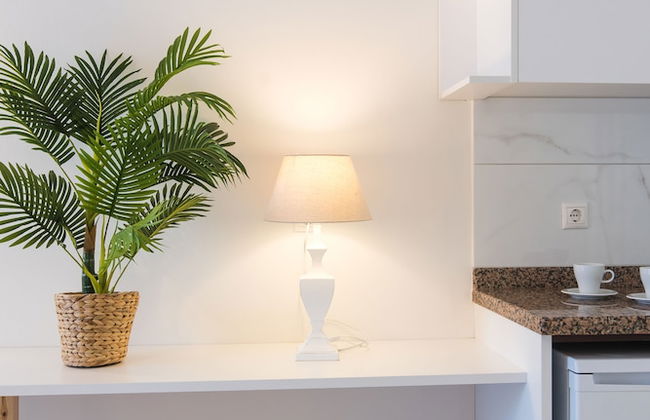 Mirage Studios - Photo 50