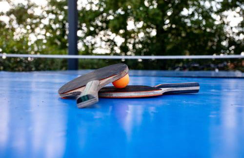 Casa dei Girasoli - Foto 51