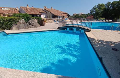 Apartments Nicole - Foto 27