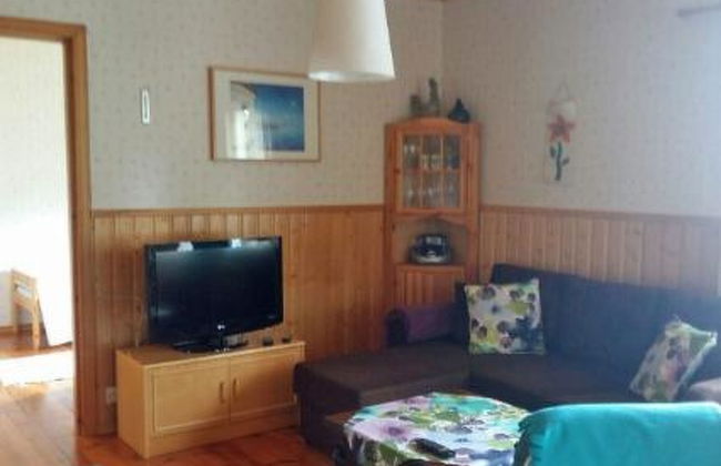 Hurran ranta - Foto 13