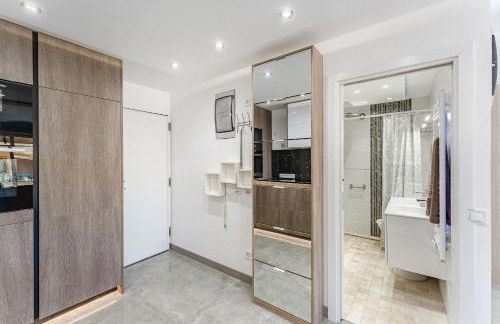 Hermitage Homes TDS - Photo 9