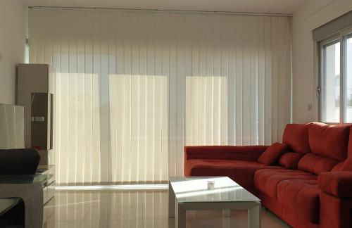 Marinamed Residential Villa Sea View - Foto 9