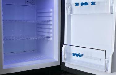 W64 Apartamenty - Foto 53