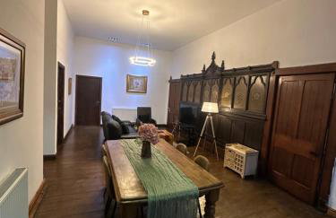 The Church T - Foto 2