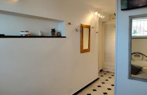 Tellaro, Tramonto sul Golfo - Photo 28