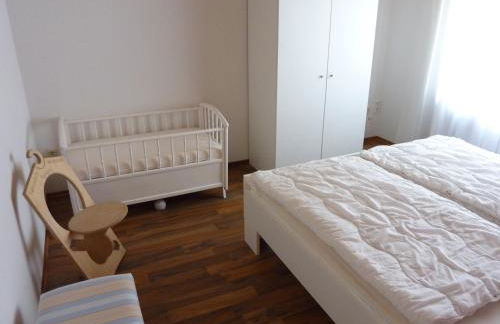 meine-nordsee-fewo - Photo 20