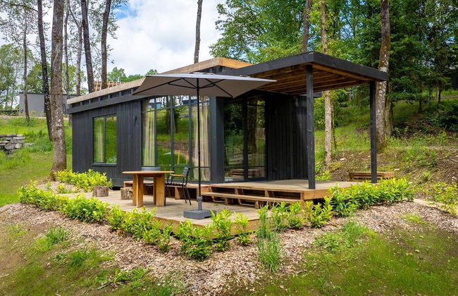 Romantic Home in Neufchateau - Foto 1