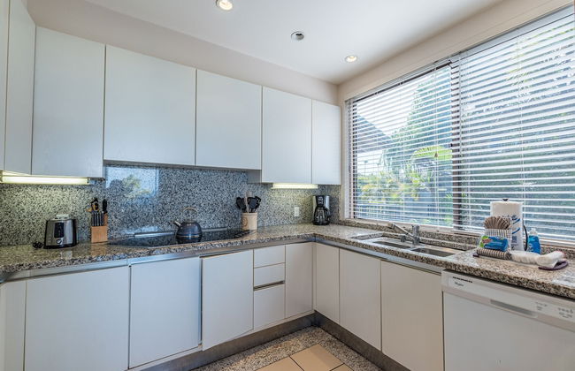 Kapalua Bay Villa 15b2 - Foto 12