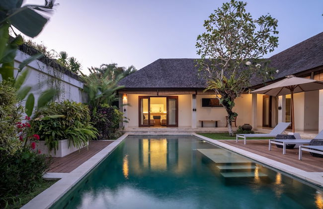 Saba Villa - Foto 53