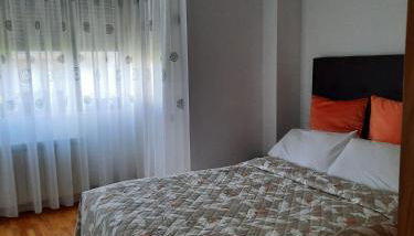 Apartamento Bulevar - Foto 3