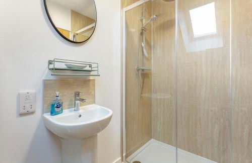 3 Bed in Lairg oc-96459 - Foto 15