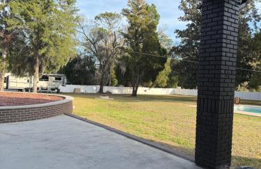 The Carriage House - Foto 21