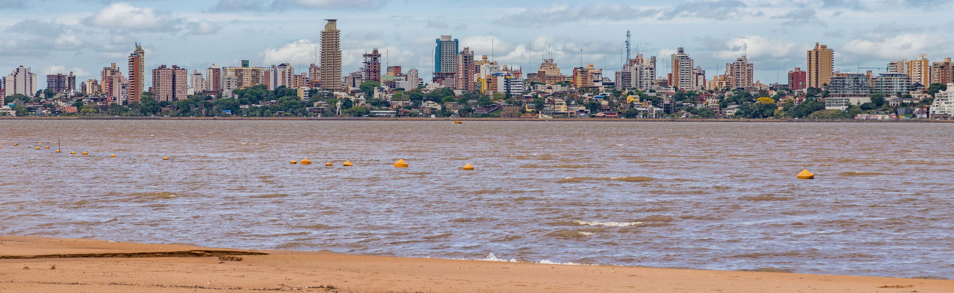 Posadas Sightseeing Tour - Photo 1, Posadas Sightseeing Tour