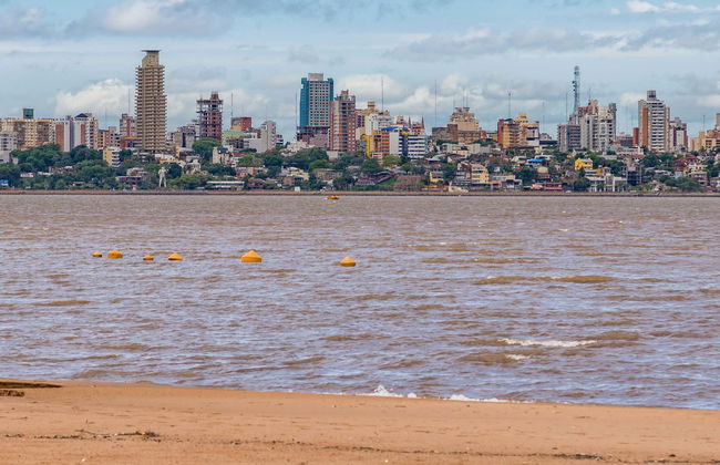 Posadas Sightseeing Tour - Foto 4