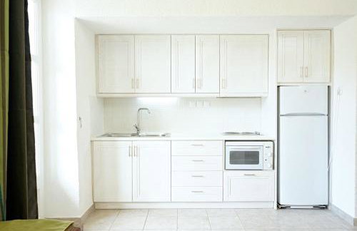 Kiki's Houses Vlichos - Foto 52