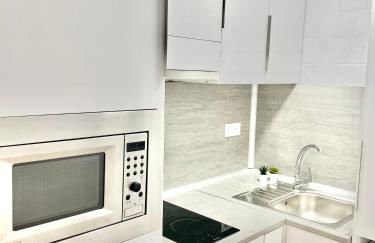 El Capricho del Naranco - Foto 28