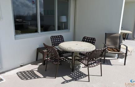 Island Surf 2 - Foto 7