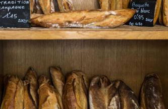 Maison Saint Antonin - Foto 36