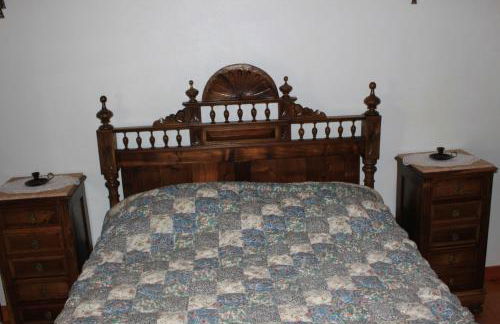 Chou da Covinha - Foto 11