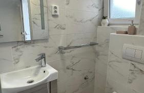 Apartments Anica - Foto 40