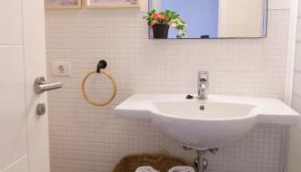 Vistas al Mar junto a la playa 3B - Foto 5