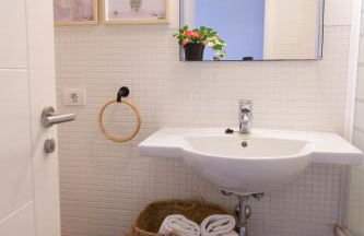 Vistas al Mar junto a la playa 3B - Foto 5