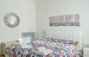 The Family Nest - Casetta con vista - Photo 9