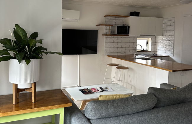 Montego Sands Resort - Foto 49