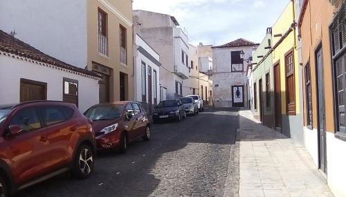 Casa Mamá Conchita Vivienda Vacacional - Foto 4