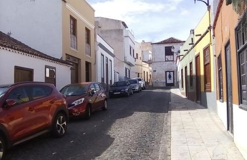 Casa Mamá Conchita Vivienda Vacacional - Foto 4