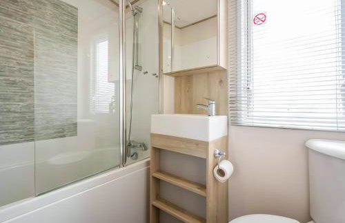 Hallcroft Fishery - Foto 9