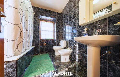 Casa da Pedra by ALPONTE - Foto 88