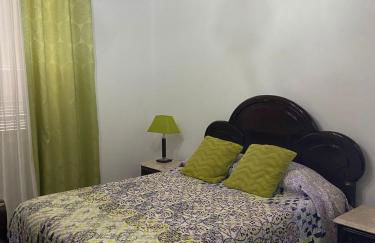 Val's Place - Photo 6