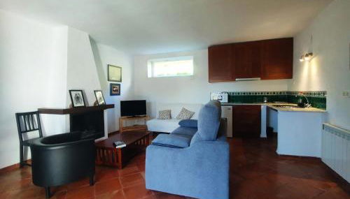 El Vergel de Pitres - Foto 2