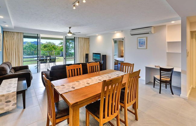 Hibiscus 006 - Foto 5