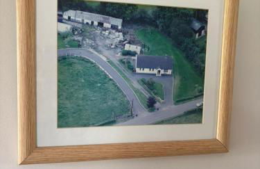Orchard Cottage - Foto 51