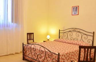 Masseria Sucéa - Foto 62