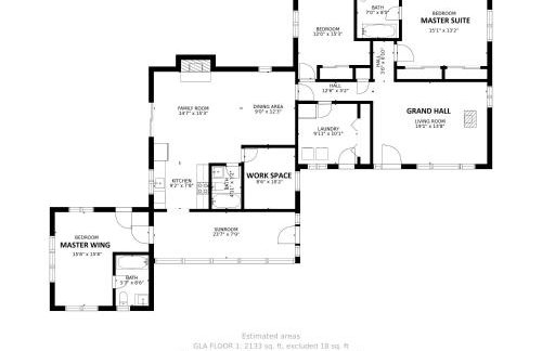 Relaxing 2-Master Suite Mountain Top - Fire Pit - Foto 23
