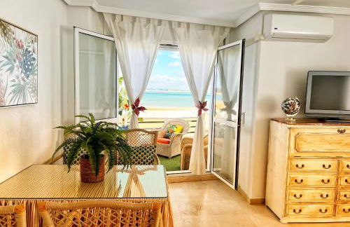 Ático Good Vibes - Foto 11